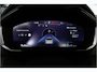 Lynk & Co 01 1.5 | Pano | 360° Camera | SOH 91% | Blackstyle
