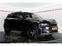 Lynk & Co 01 1.5 | Pano | 360° Camera | SOH 91% | Blackstyle