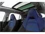 Lynk & Co 01 1.5 | Pano | 360° Camera | SOH 91% | Blackstyle