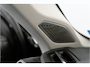 Lynk & Co 01 1.5 | Pano | 360° Camera | SOH 91% | Blackstyle