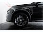 Lynk & Co 01 1.5 | Pano | 360° Camera | SOH 91% | Blackstyle