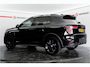 Lynk & Co 01 1.5 | Pano | 360° Camera | SOH 91% | Blackstyle