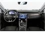 Lynk & Co 01 1.5 | Pano | 360° Camera | SOH 91% | Blackstyle