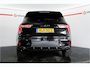 Lynk & Co 01 1.5 | Pano | 360° Camera | SOH 91% | Blackstyle