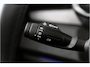 Lynk & Co 01 1.5 | Pano | 360° Camera | SOH 91% | Blackstyle