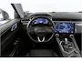 Lynk & Co 01 1.5 | Pano | 360° Camera | SOH 91% | Blackstyle
