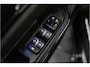 Lynk & Co 01 1.5 | Pano | 360° Camera | SOH 91% | Blackstyle