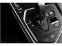 Lynk & Co 01 1.5 | Pano | 360° Camera | SOH 91% | Blackstyle