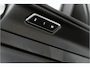 Lynk & Co 01 1.5 | Pano | 360° Camera | SOH 91% | Blackstyle