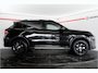 Lynk & Co 01 1.5 | Pano | 360° Camera | SOH 91% | Blackstyle