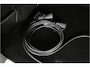 Lynk & Co 01 1.5 | Pano | 360° Camera | SOH 91% | Blackstyle
