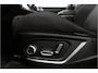 Lynk & Co 01 1.5 | Pano | 360° Camera | SOH 91% | Blackstyle