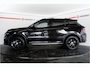 Lynk & Co 01 1.5 | Pano | 360° Camera | SOH 91% | Blackstyle