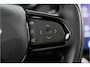 Lynk & Co 01 1.5 | Pano | 360° Camera | SOH 91% | Blackstyle
