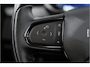 Lynk & Co 01 1.5 | Pano | 360° Camera | SOH 91% | Blackstyle
