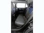 Lynk & Co 01 1.5 | Pano | 360° Camera | SOH 91% | Blackstyle