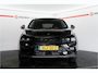 Lynk & Co 01 1.5 | Pano | 360° Camera | SOH 91% | Blackstyle