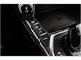 Lynk & Co 01 1.5 | Pano | 360° Camera | SOH 91% | Blackstyle