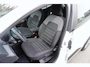 Dacia Sandero Stepway 1.0 TCe 110 Expression