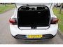 Dacia Sandero Stepway 1.0 TCe 110 Expression