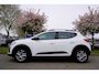 Dacia Sandero Stepway 1.0 TCe 110 Expression