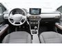Dacia Sandero Stepway 1.0 TCe 110 Expression