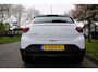 Dacia Sandero Stepway 1.0 TCe 110 Expression