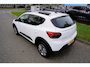 Dacia Sandero Stepway 1.0 TCe 110 Expression