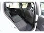 Dacia Sandero Stepway 1.0 TCe 110 Expression