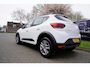 Dacia Sandero Stepway 1.0 TCe 110 Expression