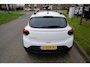 Dacia Sandero Stepway 1.0 TCe 110 Expression