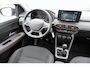 Dacia Sandero Stepway 1.0 TCe 110 Expression
