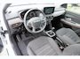 Dacia Sandero Stepway 1.0 TCe 110 Expression