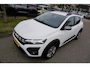 Dacia Sandero Stepway 1.0 TCe 110 Expression