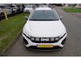 Dacia Sandero Stepway 1.0 TCe 110 Expression
