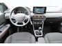 Dacia Sandero Stepway 1.0 TCe 110 Expression