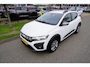 Dacia Sandero Stepway 1.0 TCe 110 Expression
