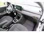 Dacia Sandero Stepway 1.0 TCe 110 Expression