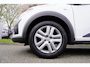 Dacia Sandero Stepway 1.0 TCe 110 Expression