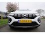 Dacia Sandero Stepway 1.0 TCe 110 Expression