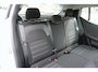 Dacia Sandero Stepway 1.0 TCe 110 Expression