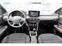 Dacia Sandero Stepway 1.0 TCe 110 Expression