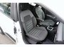 Dacia Sandero Stepway 1.0 TCe 110 Expression