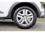Dacia Sandero Stepway 1.0 TCe 110 Expression