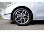 Kia Ceed Sportswagon 1.0 T-GDi ExecutiveLine