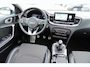Kia Ceed Sportswagon 1.0 T-GDi ExecutiveLine