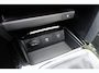 Kia Ceed Sportswagon 1.0 T-GDi ExecutiveLine