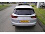 Kia Ceed Sportswagon 1.0 T-GDi ExecutiveLine