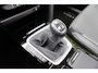 Kia Ceed Sportswagon 1.0 T-GDi ExecutiveLine