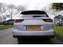 Kia Ceed Sportswagon 1.0 T-GDi ExecutiveLine